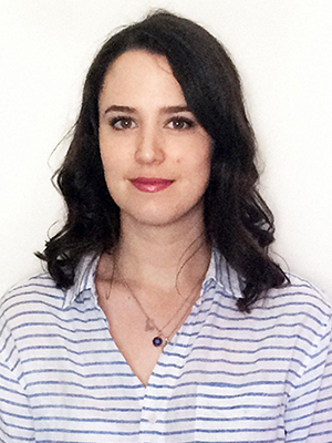 ‘A new book bounty? Readying Australian publishing for its next chapter’ by Alice Grundy